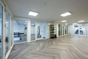 Herengracht 440  Amsterdam